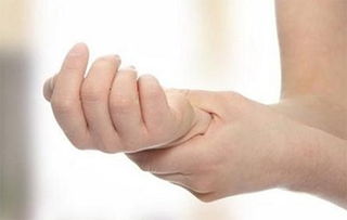 腱鞘炎是怎么引起的?又该如何预防?