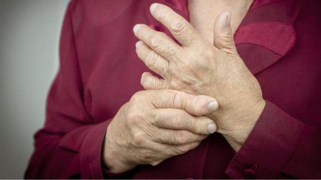 经常累得慌、关节痛，小心“不死的癌症”找上你