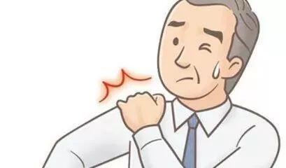 肩周炎患者该如何拥有正确睡姿?